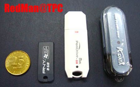 PNYattache02.jpg