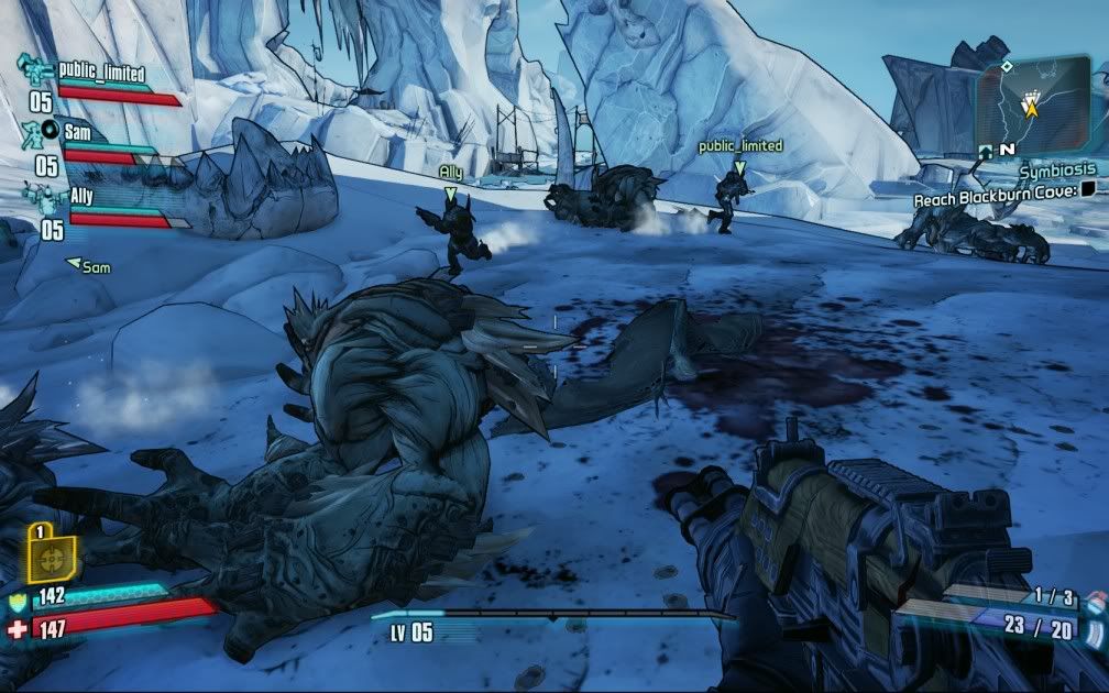 Borderlands4_zps437f6295.jpg