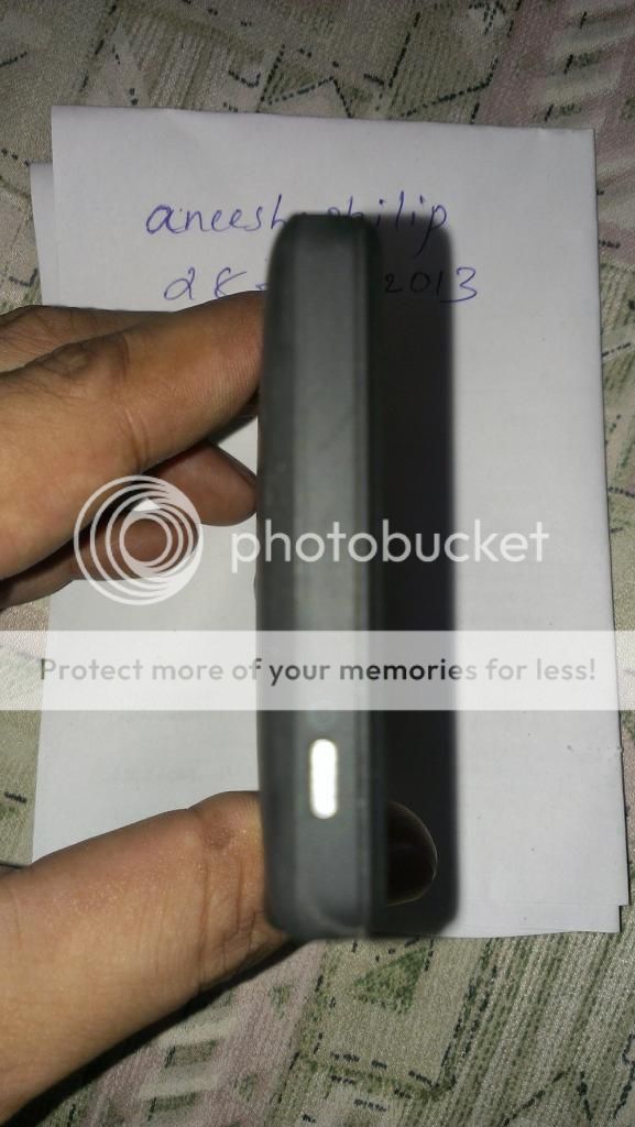 IMAG0040_zpsb3bb51f4.jpg