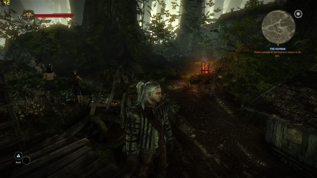 witcher22011-06-0200-22-05-52.jpg