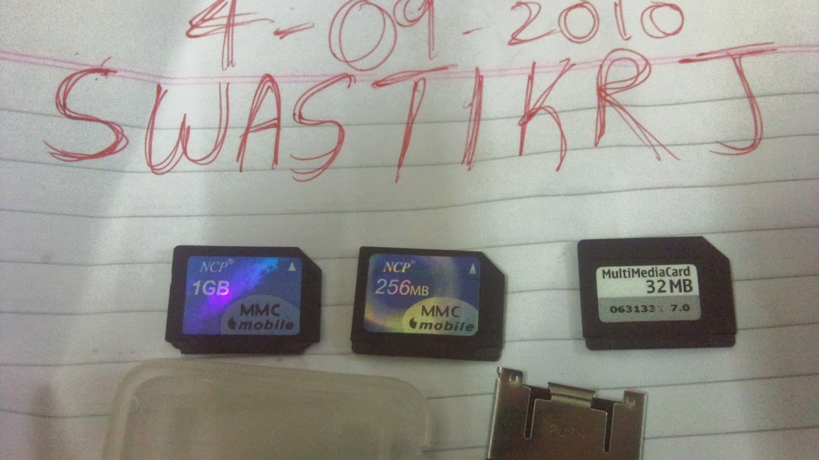 04092010005.jpg