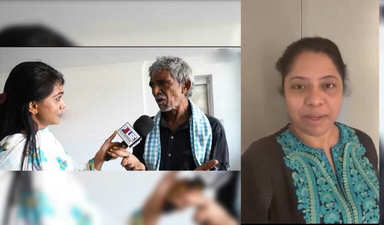 telanganatoday.com