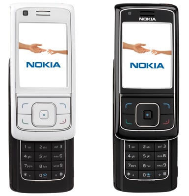 nokia_6288_2.jpg