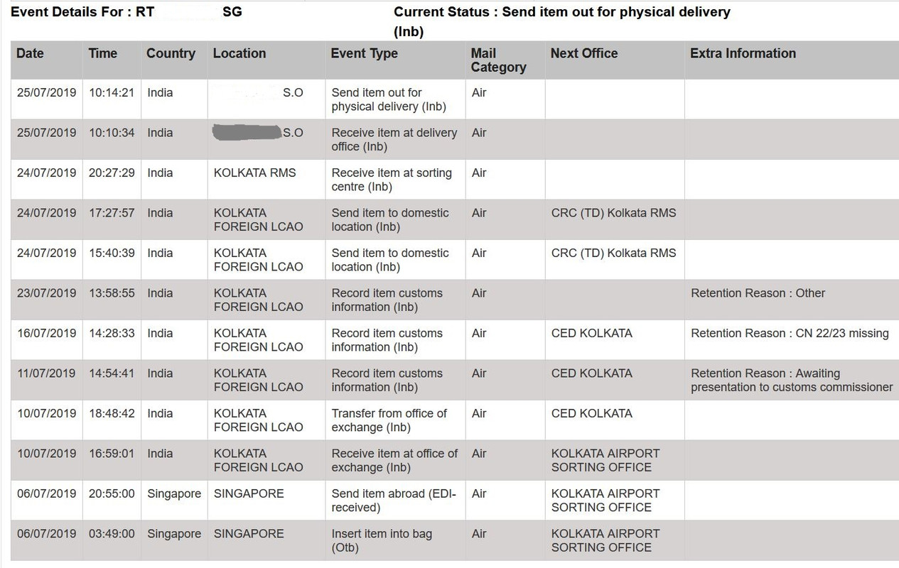 Customs-Parcel-Tracking-2.jpg
