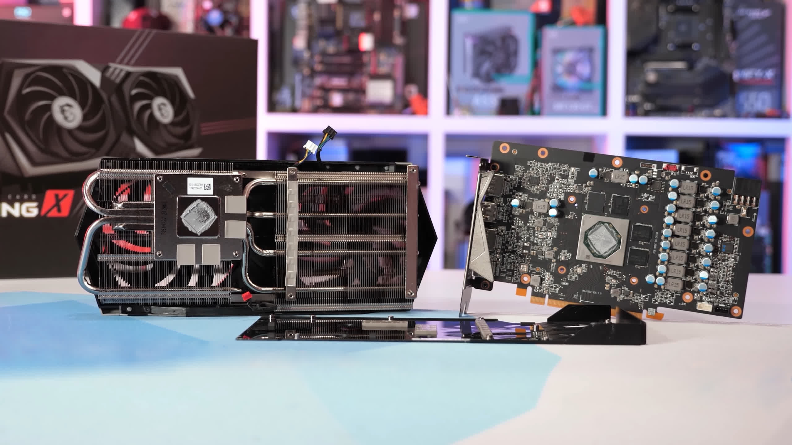 www.techspot.com