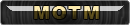 MOTM-riv.png