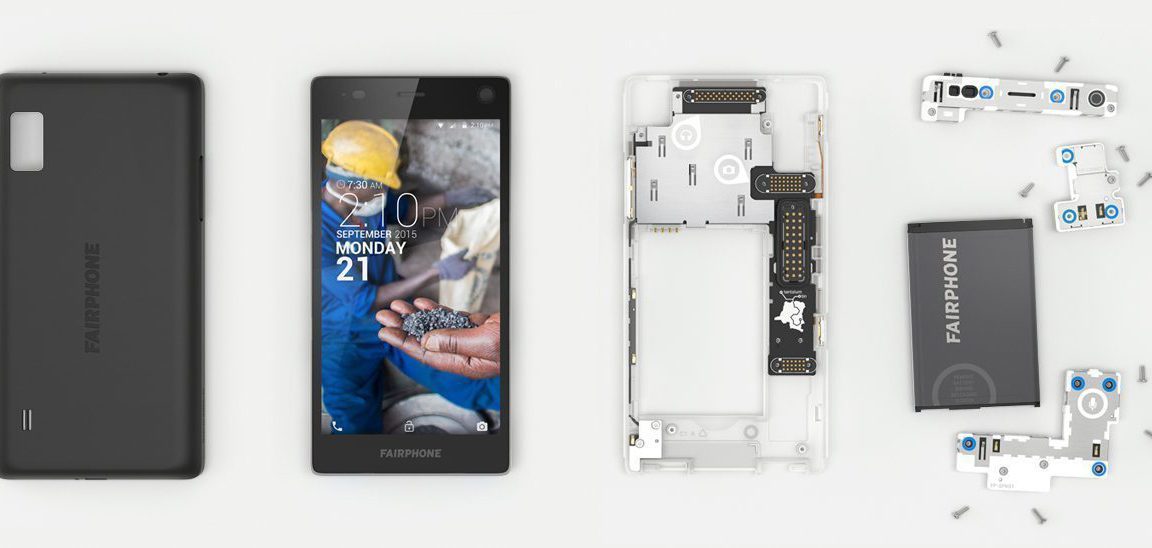 arstechnica.com