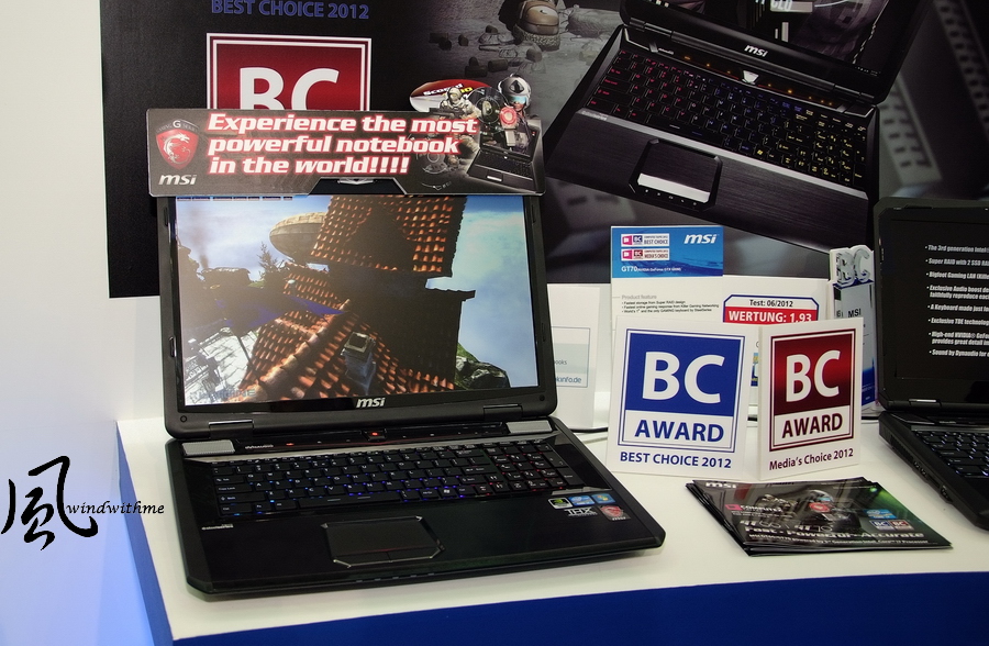 COMPUTEX201221.jpg