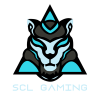 sclgaming.in
