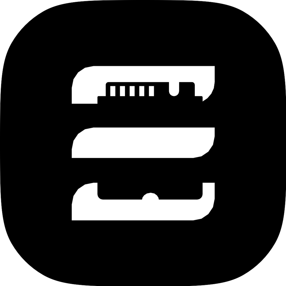 expandmacmini.com