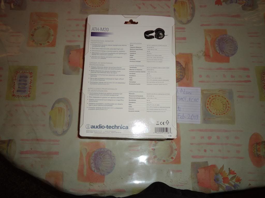 DSC00410_zps2d3e6914.jpg