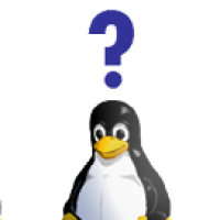 www.linuxquestions.org