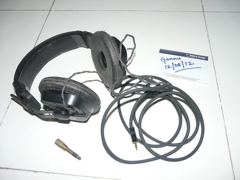 A749r.jpg