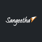 www.sangeethamobiles.com