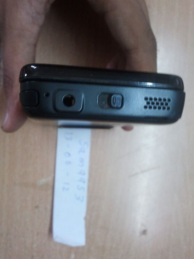 2012-06-13141654.jpg