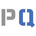 postquantum.com