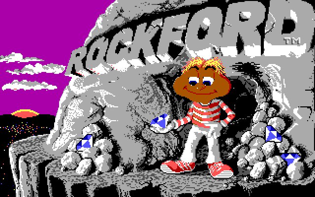 Rockford_The_Arcade-01.jpg