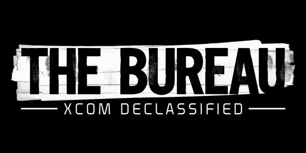 TheBureauXD_-_Logo__DkBkg_-600x300-600x300.jpg