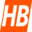 hydrobalance.com