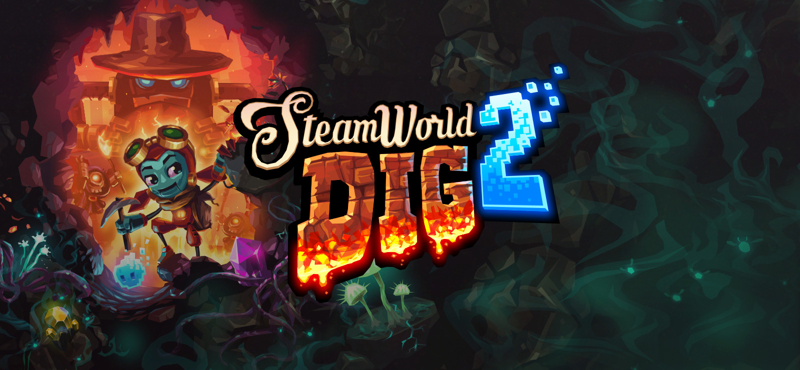 www.gog.com