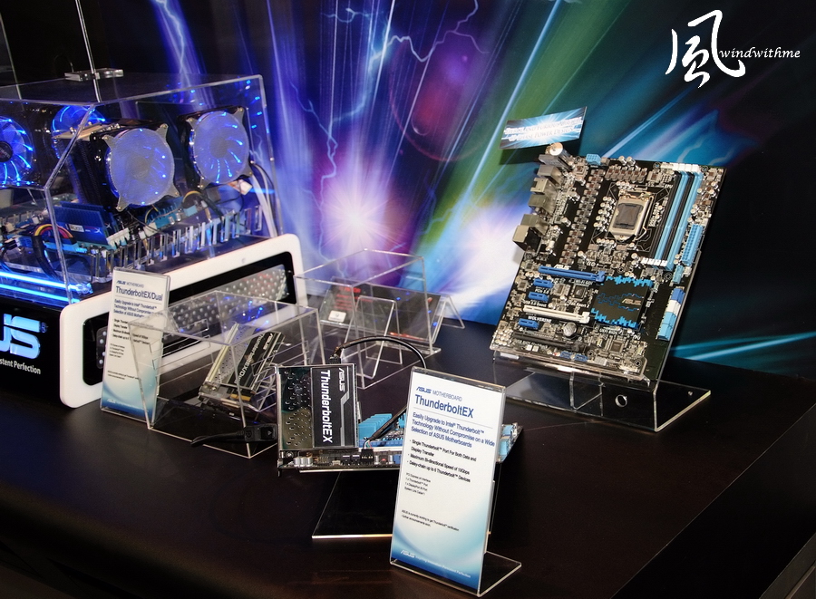 COMPUTEX201230.jpg