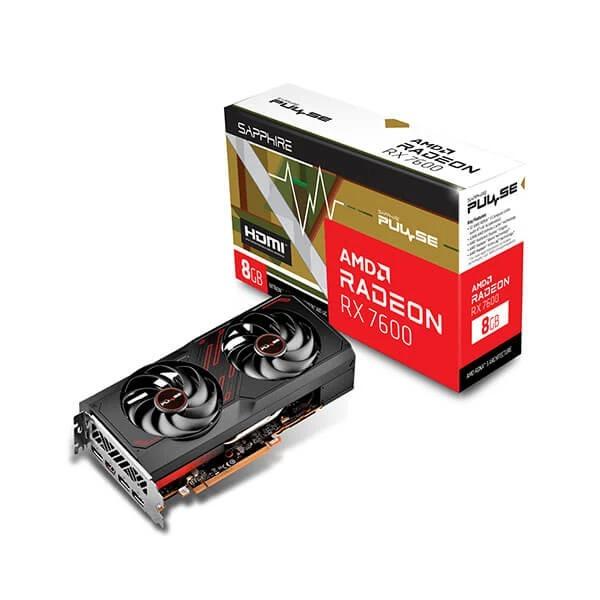 computechstore.in