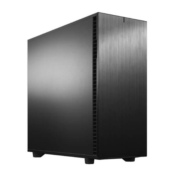 gamesncomps.com