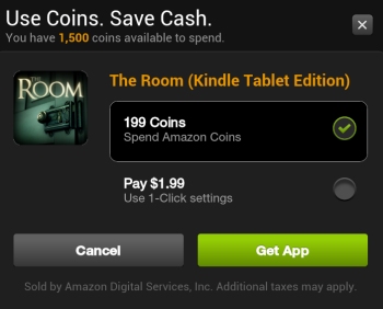 kindle-fire-app-the-room-use-coins-350x282.jpg