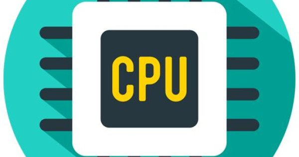 www.vedantcomputers.com