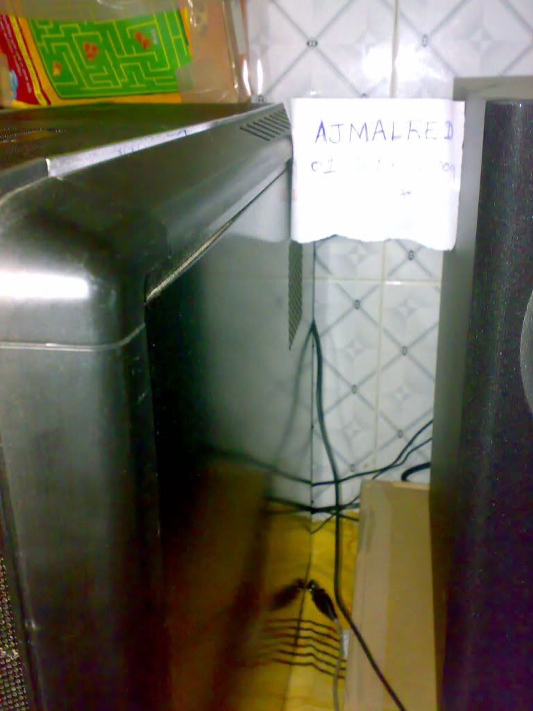 01062009046.jpg