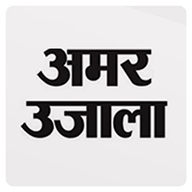 www-amarujala-com.translate.goog