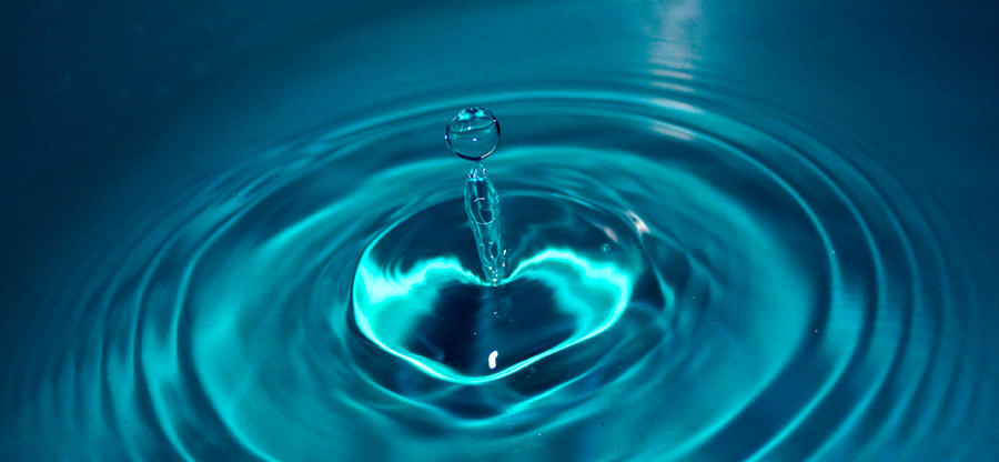 Droplet_by_floccy.jpg