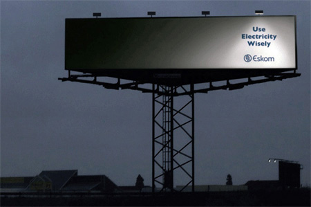 billboards10.jpg