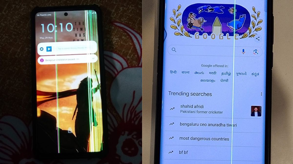 www.91mobiles.com