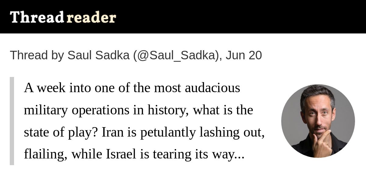 threadreaderapp.com