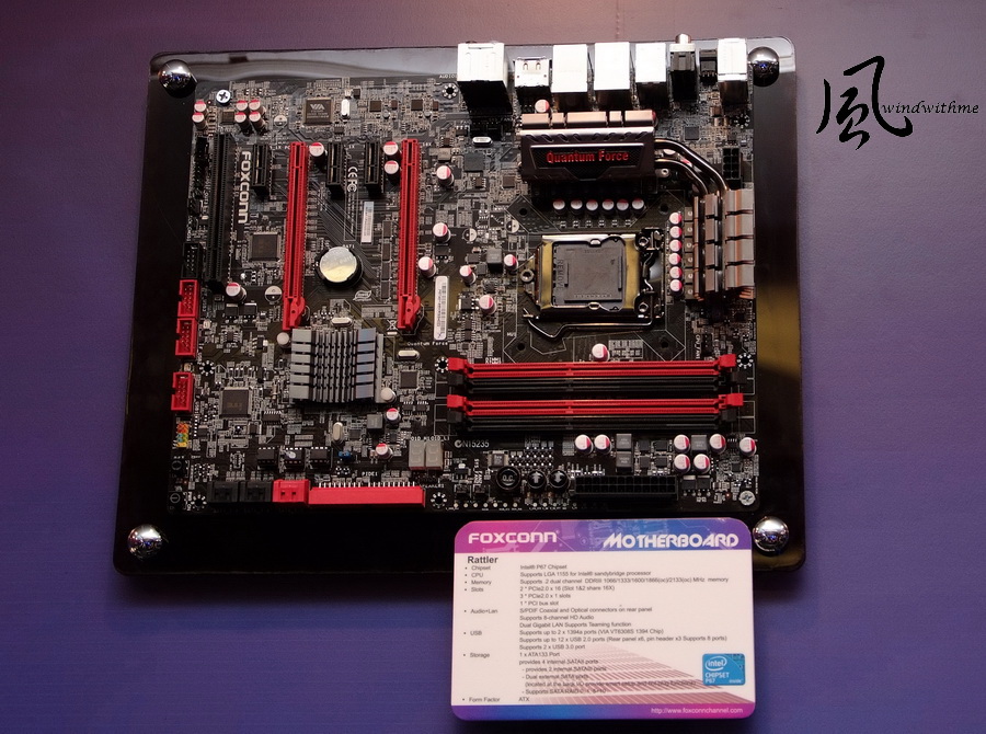 COMPUTEX201132.jpg