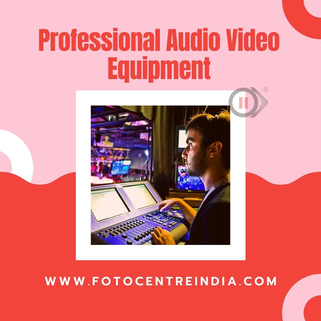 fotocentreindia.com