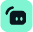 streamlabs.com