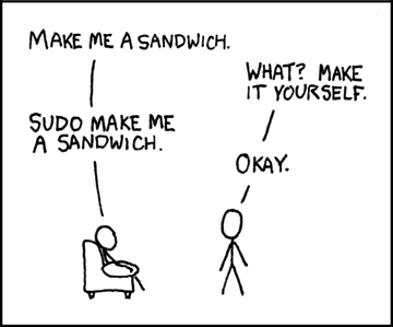 xkcd.com