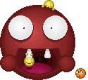 73ee486f81f844cfcd1ca41665c9c72d.gif