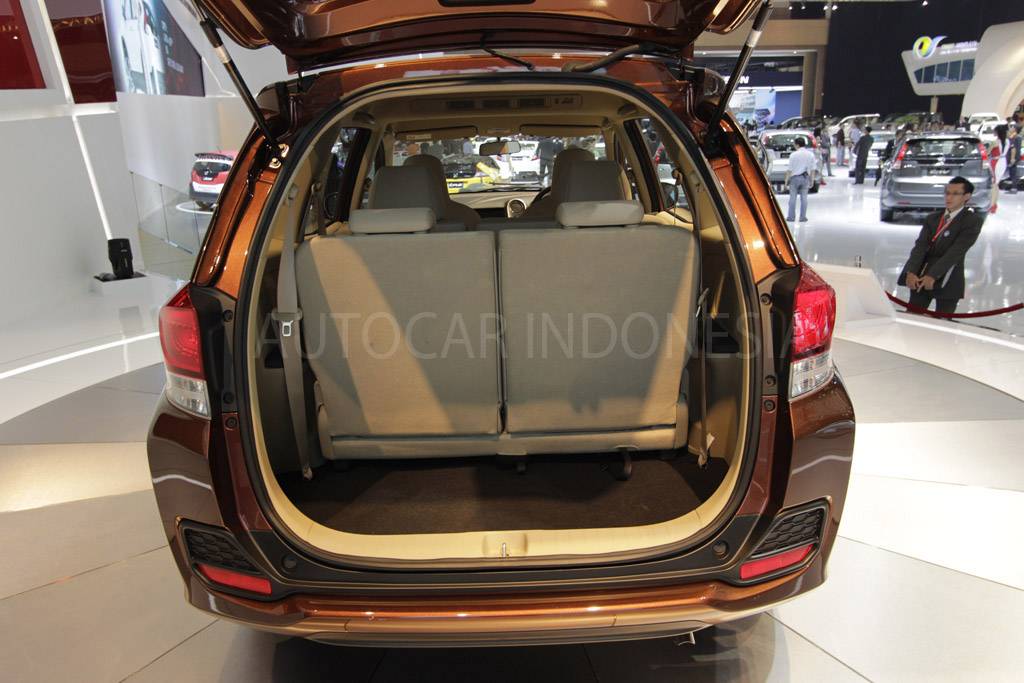 Honda-Mobilio-Boot.jpg