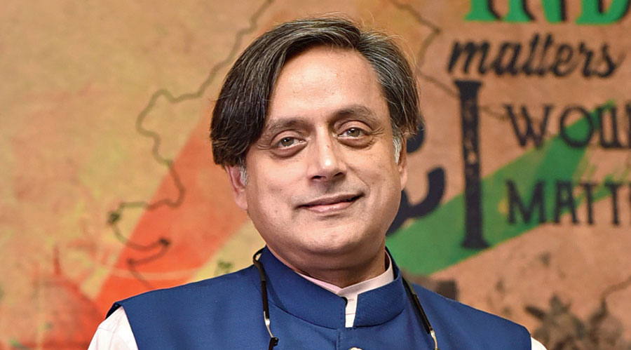 www.telegraphindia.com