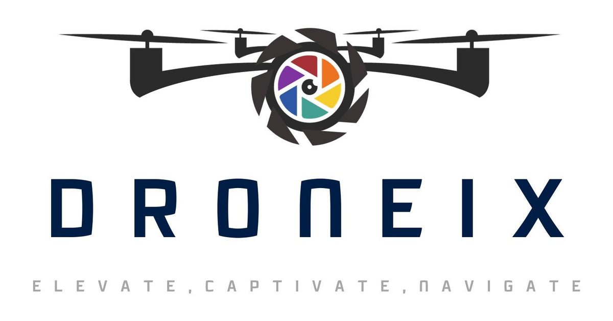 droneix.in