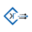 krispitech.com