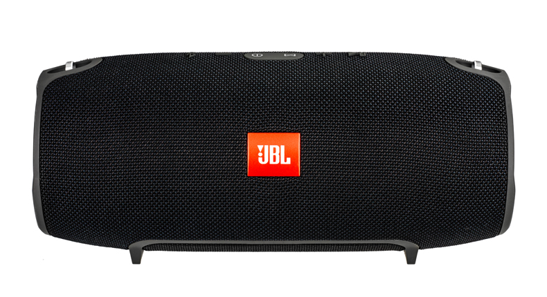 www.whathifi.com