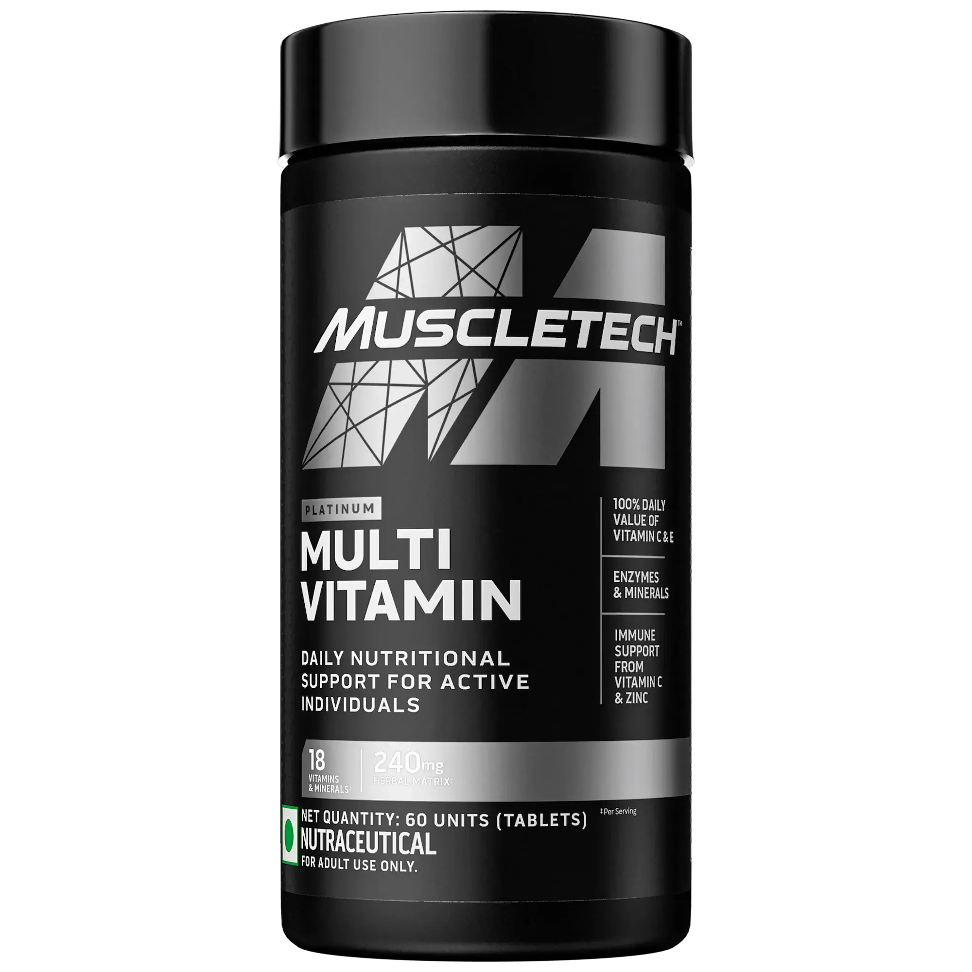 www.muscletech.in