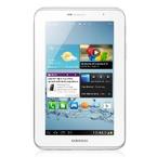 Samsung_Galaxy_Tab2_7.0_P3100_WiFi___3G_(16GB).jpg