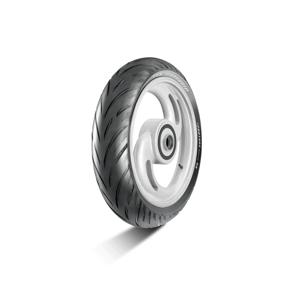 tvseurogrip.com