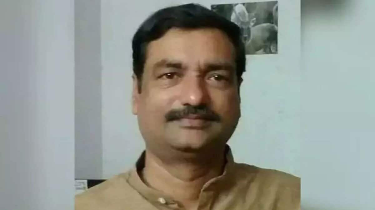 www.siasat.com