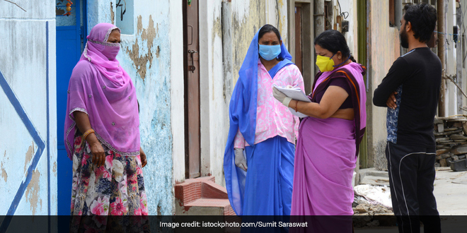 swachhindia.ndtv.com